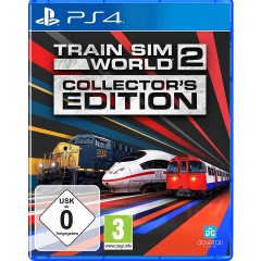train_sim_world_2_collectors_edition_v1_ps4.webp
