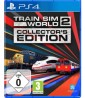 train_sim_world_2_collectors_edition_v1_ps4_klein.webp