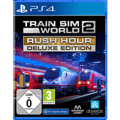 train_sim_world_2_rush_hour_deluxe_edition_v1_ps4.webp