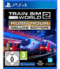 Train Sim World 2 - Rush Hour Deluxe Edition´