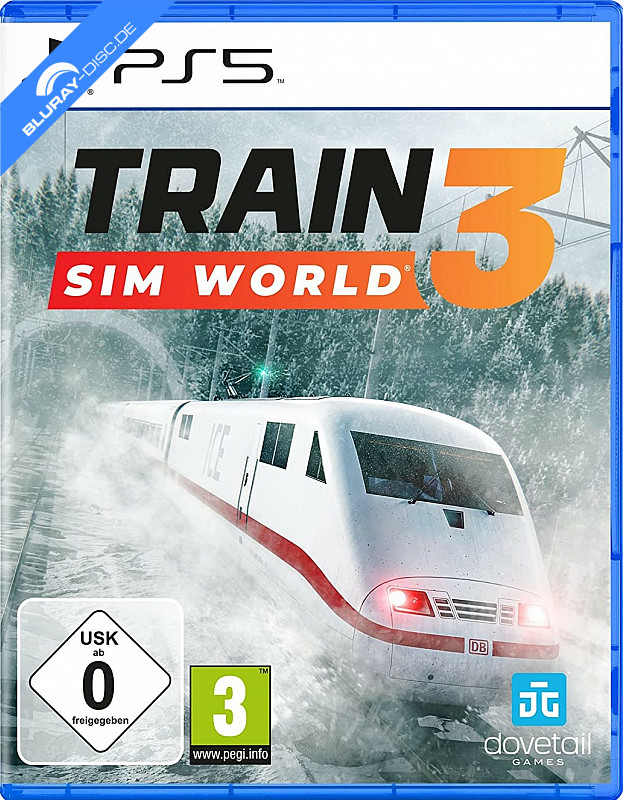 train_sim_world_3_v1_ps5.webp