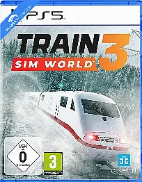 Train Sim World 3 train_sim_world_3_v1_ps5_klein.webp