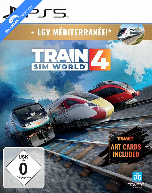 train_sim_world_4_v1_ps5.webp