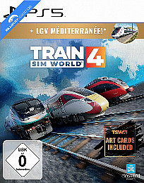 train_sim_world_4_v1_ps5_klein.webp