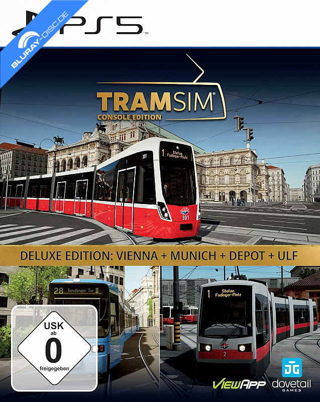 trainsim_console_edition_deluxe_v1_ps5.webp