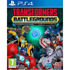 transformers_battlegrounds_pegi_v2_ps4.jpg