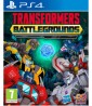 transformers_battlegrounds_pegi_v2_ps4_klein.jpg