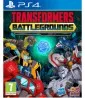 Transformers: Battlegrounds (PEGI) transformers_battlegrounds_pegi_v2_ps4_klein.webp