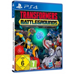 transformers_battlegrounds_v2_ps4.webp