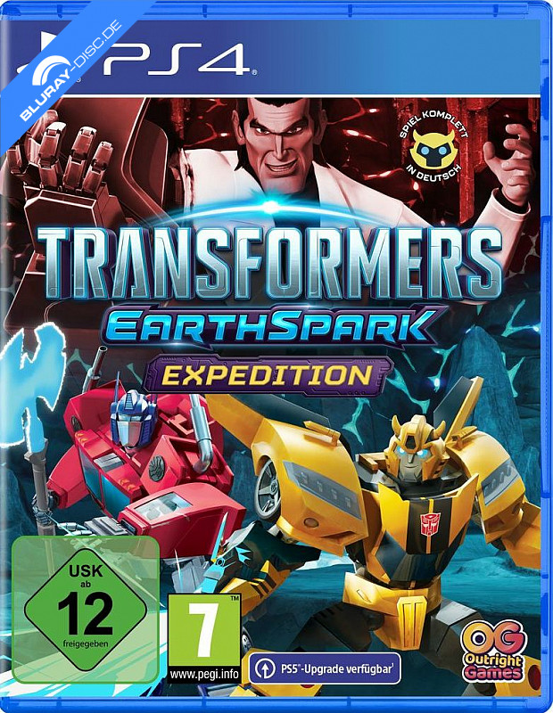 transformers_earthspark_expedition_v2_ps4.webp