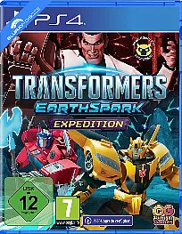 transformers_earthspark_expedition_v2_ps4_klein.webp