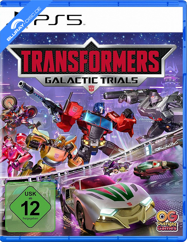 transformers_galactic_trials_v1_ps5.webp