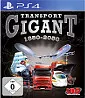 Transport Gigant