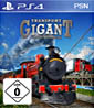 Transport Gigant (PSN)´