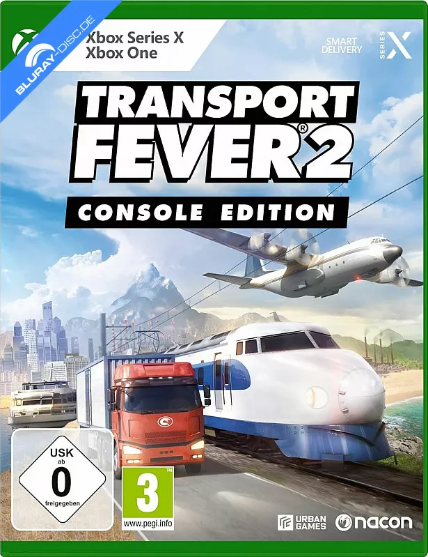 transport_fever_2_console_edition_v1_xbox.webp