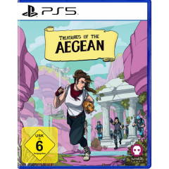 treasures_of_the_aegean_v1_ps5.webp