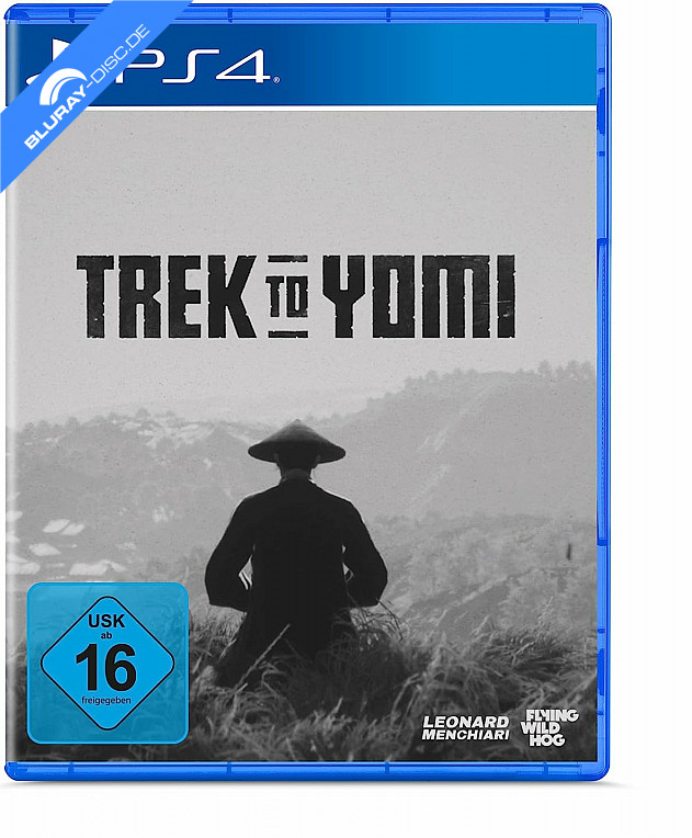 trek-to-yomi-psn.webp