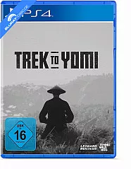 trek-to-yomi-psn_klein.webp