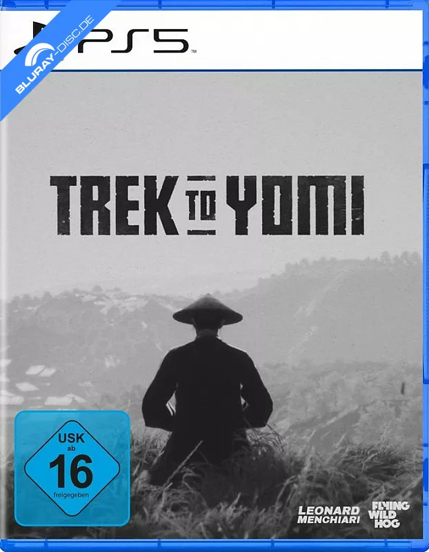 trek_to_yomi_v1_ps5.webp