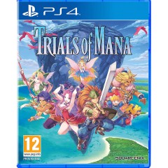 trials_of_mana_pegi_v1_ps4.jpg