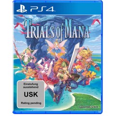 Trials of Mana trials_of_mana_v1_ps4.jpg