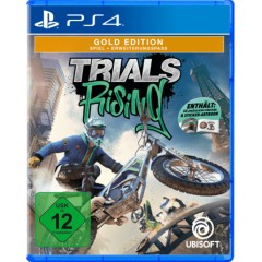 trials_rising_gold_edition_v1_ps4.webp