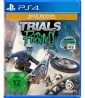 Trials Rising - Gold Edition´