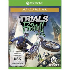 trials_rising_xbox.webp