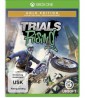 Trials Rising - Gold Edition´