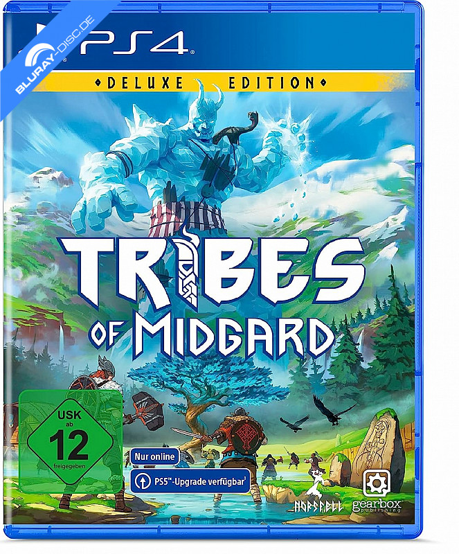 tribes-of-midgard-psn.webp