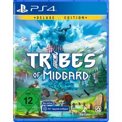 tribes_of_midgard_deluxe_edition_v1_ps4.jpg