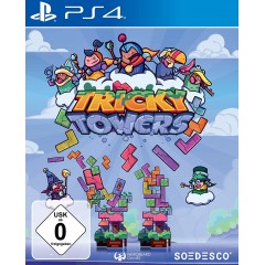 tricky_towers_v1_ps4.jpg