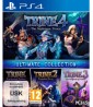 Trine 4 - Ultimate Collection Trine 4 - Ultimate Collection