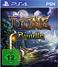 Trine Bundle (PSN)