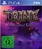 Trine Enchanted Edition (PSN) Trine Enchanted Edition (PSN)