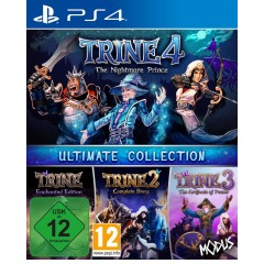 trine_4_ultimate_collection_v1_ps4.webp