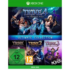 trine_4_ultimate_collection_v1_xbox.webp