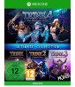 Trine 4 - Ultimate Collection´