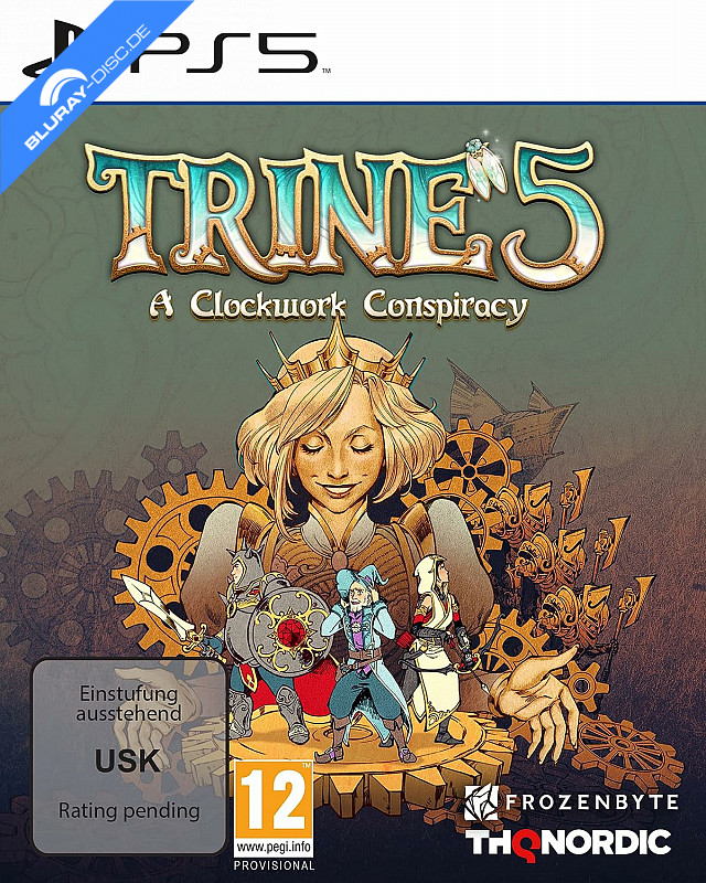 trine_5_a_clockwork_conspiracy_v1_ps5.webp