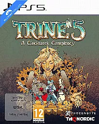 trine_5_a_clockwork_conspiracy_v1_ps5_klein.webp
