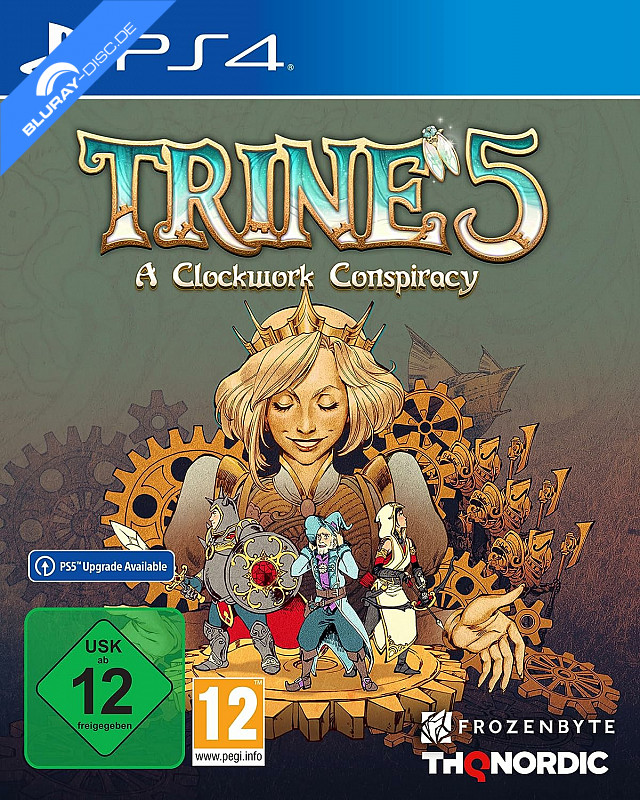 trine_5_a_clockwork_conspiracy_v2_ps4.webp