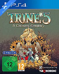 trine_5_a_clockwork_conspiracy_v2_ps4_klein.webp