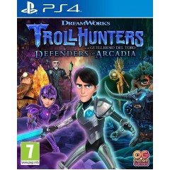 trollhunters_defenders_of_arcadia_pegi_v1_ps4.jpg