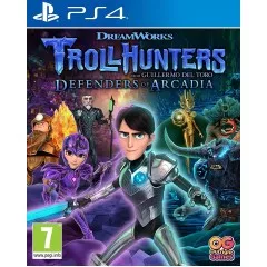 trollhunters_defenders_of_arcadia_pegi_v1_ps4.webp