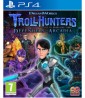 trollhunters_defenders_of_arcadia_pegi_v1_ps4_klein.webp