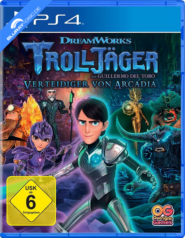 trolljaeger_verteidiger_von_arcadia_v1_ps4.webp