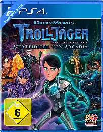 trolljaeger_verteidiger_von_arcadia_v1_ps4_klein.webp