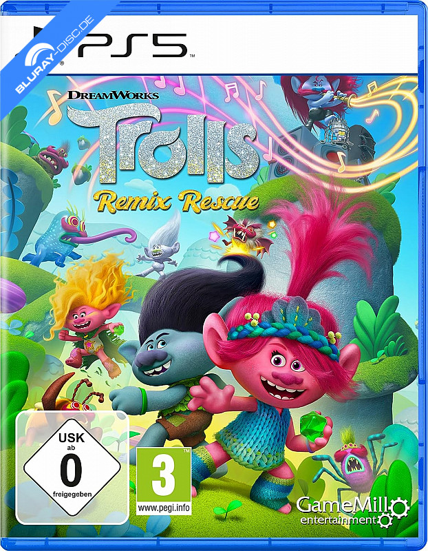 trolls_remix_rescue_v1_ps5.webp
