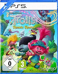 trolls_remix_rescue_v1_ps5_klein.webp