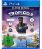 Tropico 6 - El Prez Edition´